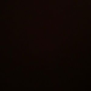 Meet your Posher, Antonio